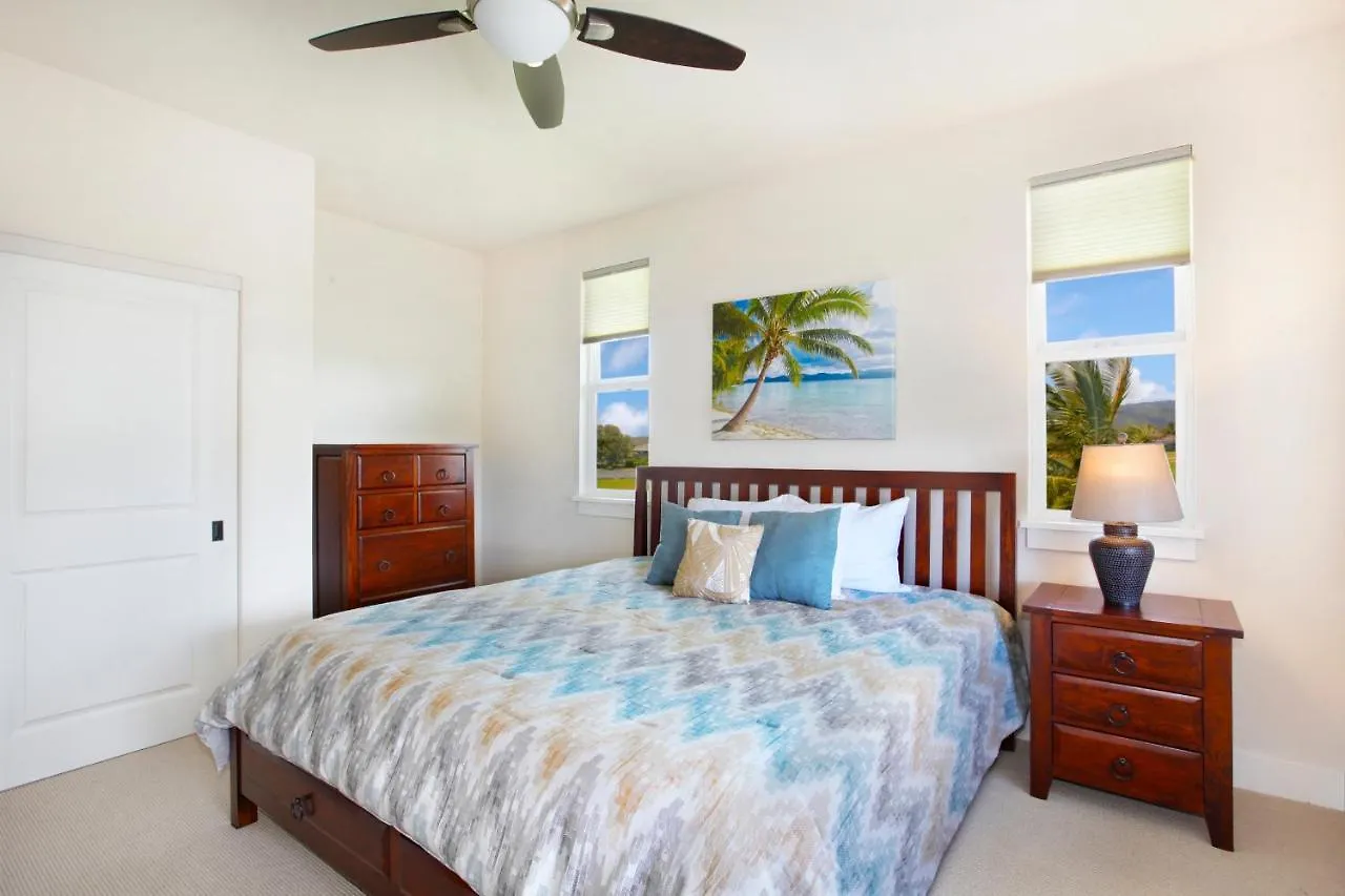 Pili Mai 11I Apartment Koloa 0*,  United States