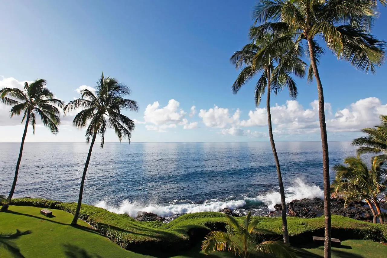 Pili Mai 11I Apartment Koloa 0*,